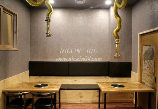 96e3b515493c9bd6be62adad843f7ae6_1502259