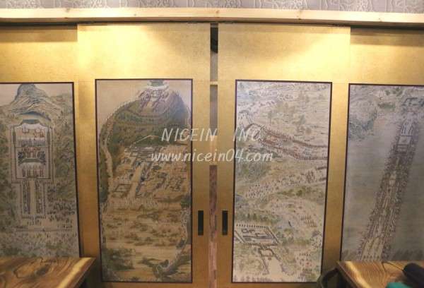 96e3b515493c9bd6be62adad843f7ae6_1502259