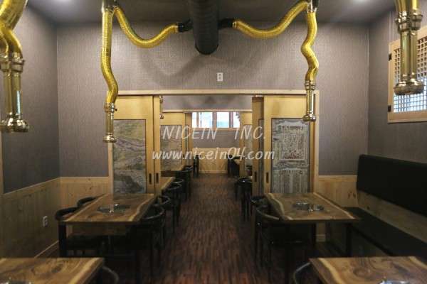 96e3b515493c9bd6be62adad843f7ae6_1502259