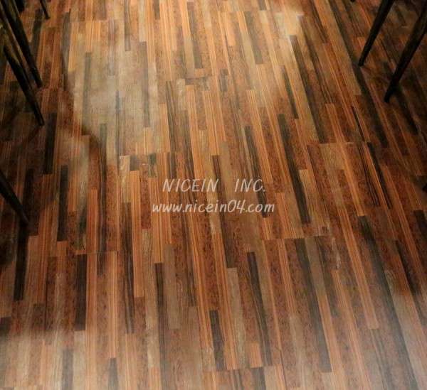 96e3b515493c9bd6be62adad843f7ae6_1502259