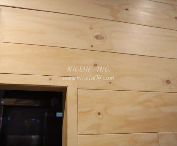 96e3b515493c9bd6be62adad843f7ae6_1502259