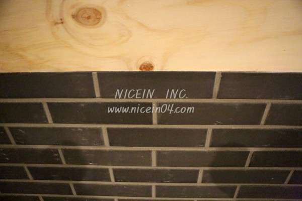 96e3b515493c9bd6be62adad843f7ae6_1502259