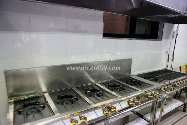 96e3b515493c9bd6be62adad843f7ae6_1502259