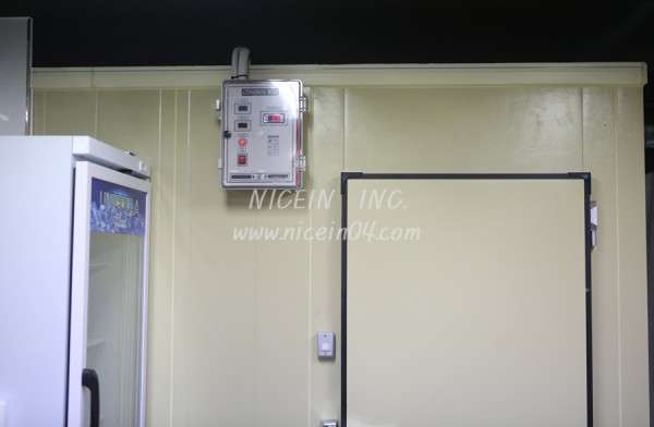 96e3b515493c9bd6be62adad843f7ae6_1502259