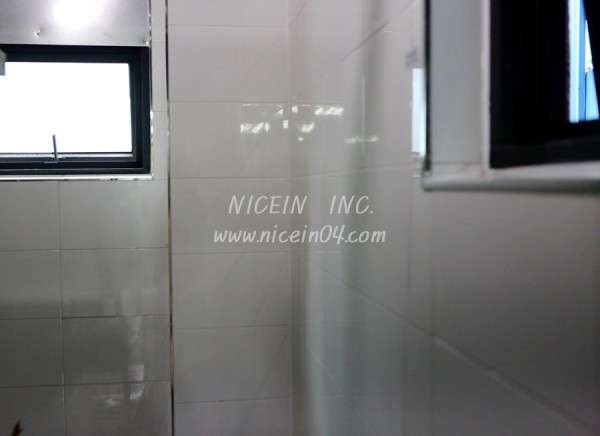 96e3b515493c9bd6be62adad843f7ae6_1502259