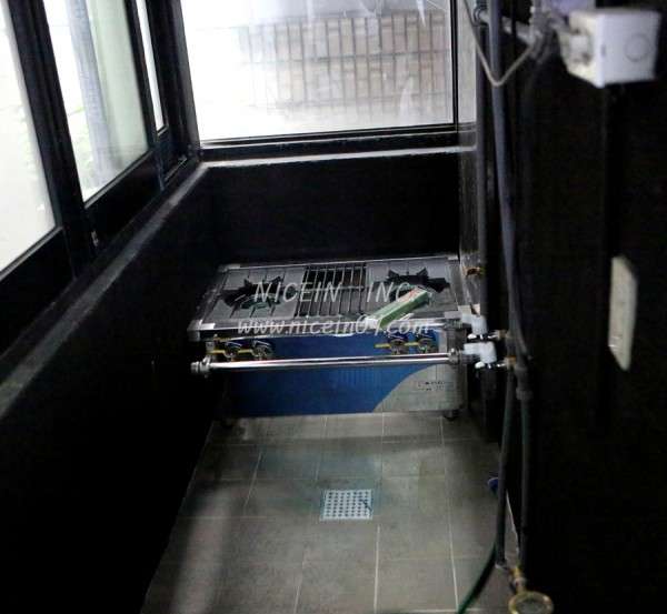 96e3b515493c9bd6be62adad843f7ae6_1502259