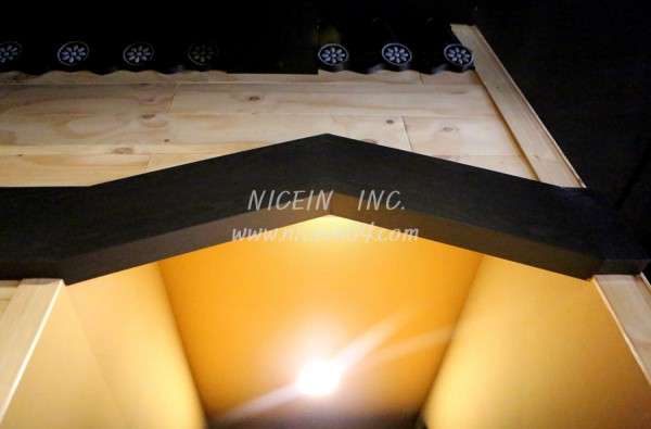 96e3b515493c9bd6be62adad843f7ae6_1502259