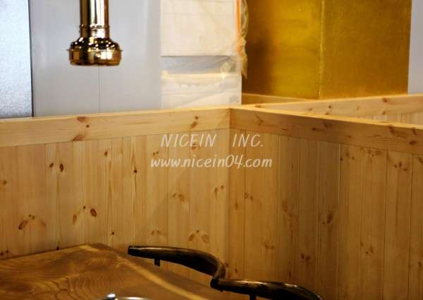 96e3b515493c9bd6be62adad843f7ae6_1502259