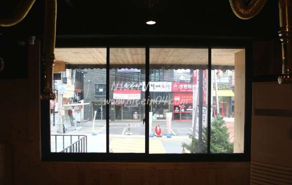 96e3b515493c9bd6be62adad843f7ae6_1502259