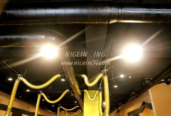 96e3b515493c9bd6be62adad843f7ae6_1502259