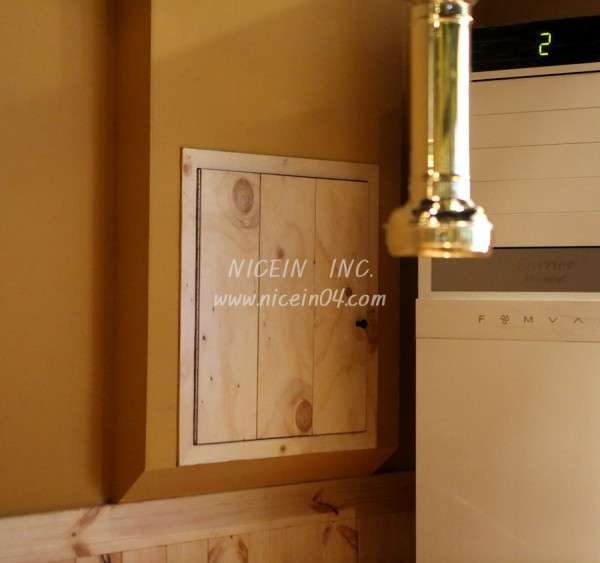 96e3b515493c9bd6be62adad843f7ae6_1502259