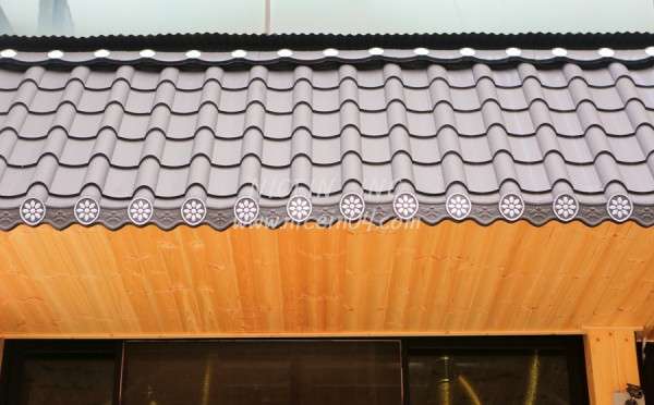 96e3b515493c9bd6be62adad843f7ae6_1502259