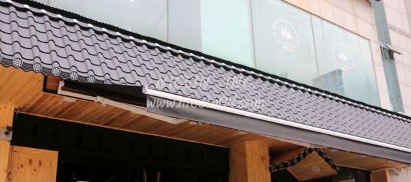 96e3b515493c9bd6be62adad843f7ae6_1502259