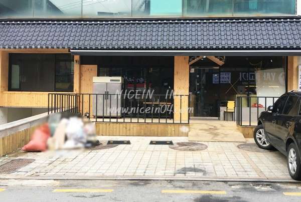 96e3b515493c9bd6be62adad843f7ae6_1502259