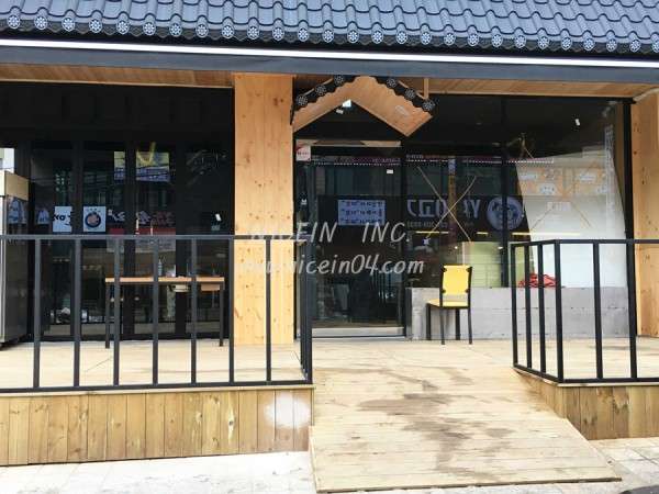 96e3b515493c9bd6be62adad843f7ae6_1502259