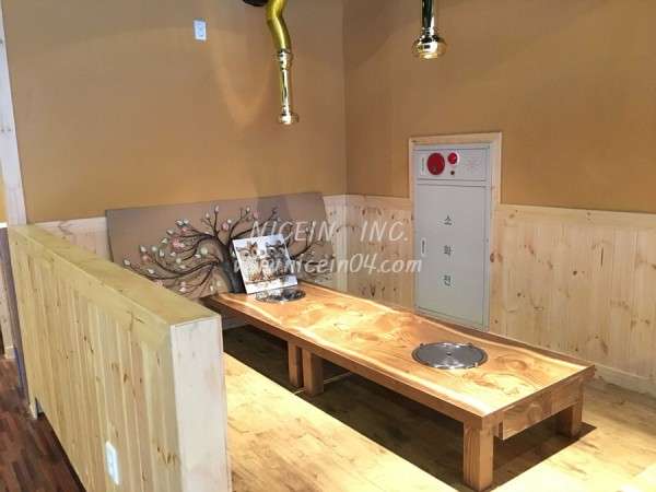 96e3b515493c9bd6be62adad843f7ae6_1502259