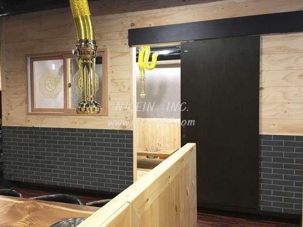 96e3b515493c9bd6be62adad843f7ae6_1502259