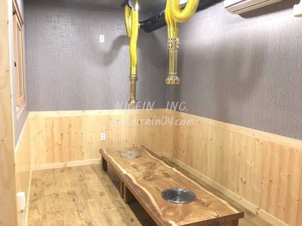 96e3b515493c9bd6be62adad843f7ae6_1502259