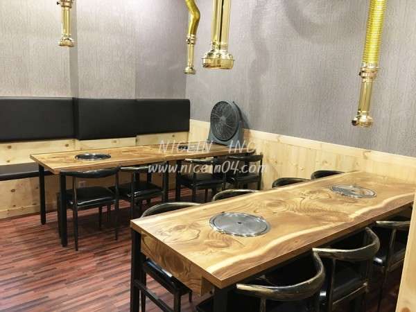 96e3b515493c9bd6be62adad843f7ae6_1502259