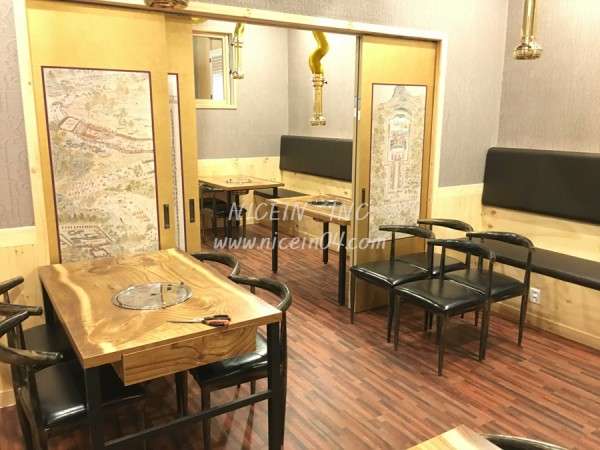 96e3b515493c9bd6be62adad843f7ae6_1502259