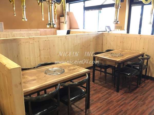 96e3b515493c9bd6be62adad843f7ae6_1502259