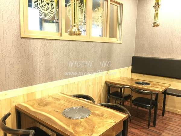 96e3b515493c9bd6be62adad843f7ae6_1502259