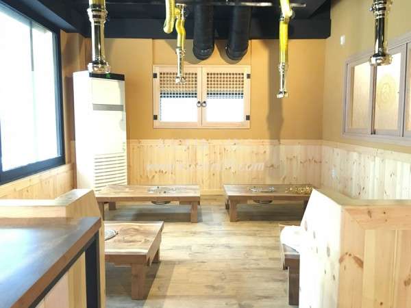 96e3b515493c9bd6be62adad843f7ae6_1502259