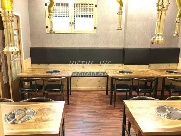 96e3b515493c9bd6be62adad843f7ae6_1502259