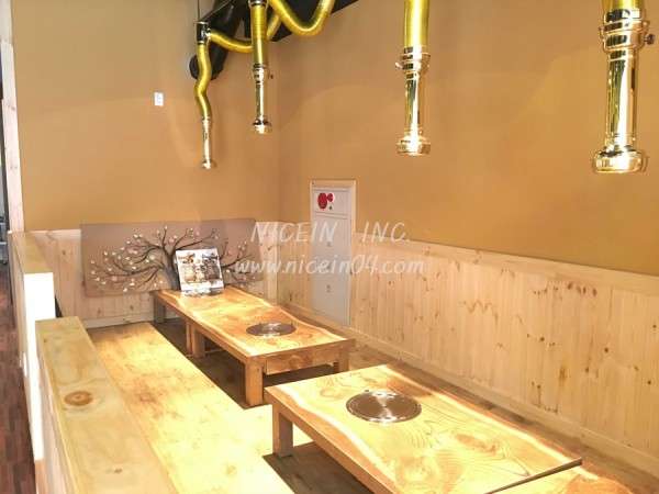 96e3b515493c9bd6be62adad843f7ae6_1502259