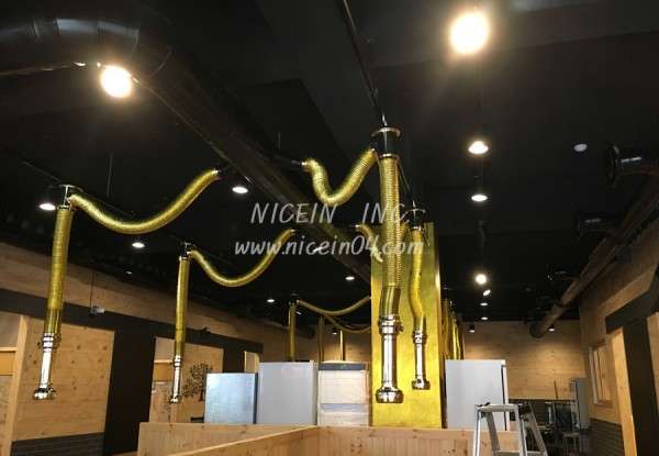 96e3b515493c9bd6be62adad843f7ae6_1502259