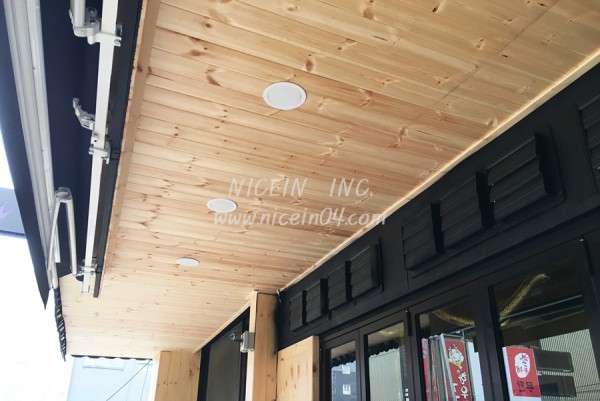 96e3b515493c9bd6be62adad843f7ae6_1502259