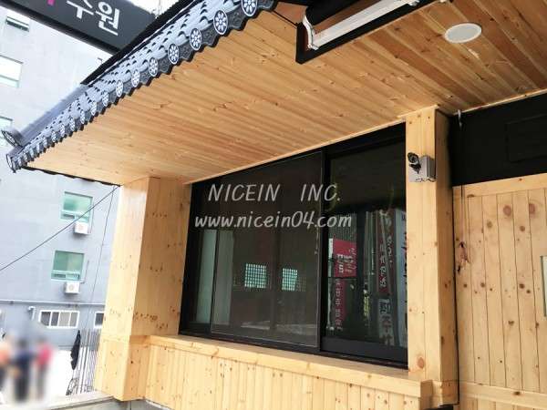 96e3b515493c9bd6be62adad843f7ae6_1502259