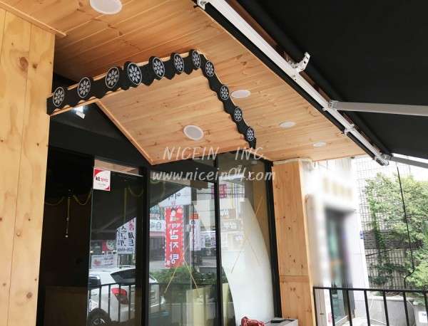 96e3b515493c9bd6be62adad843f7ae6_1502259