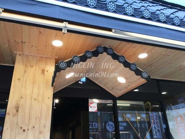 96e3b515493c9bd6be62adad843f7ae6_1502259