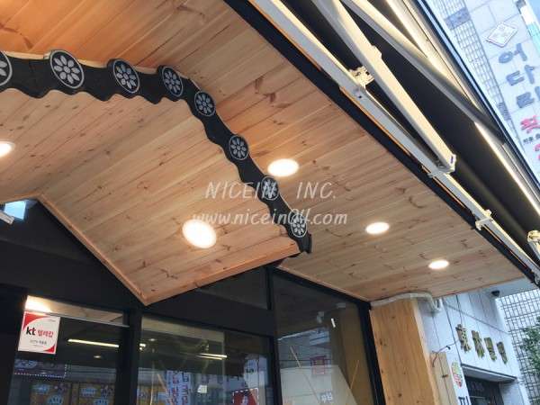 96e3b515493c9bd6be62adad843f7ae6_1502259