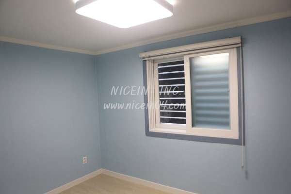 96e3b515493c9bd6be62adad843f7ae6_1502268