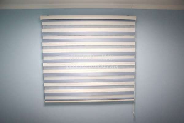 96e3b515493c9bd6be62adad843f7ae6_1502268