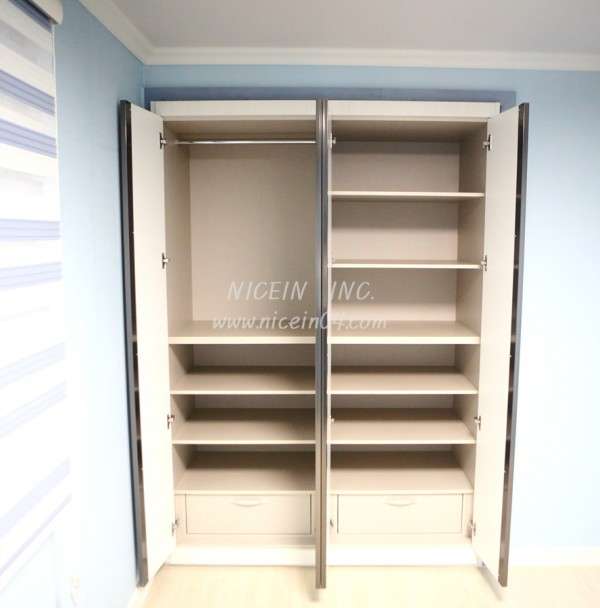 96e3b515493c9bd6be62adad843f7ae6_1502268