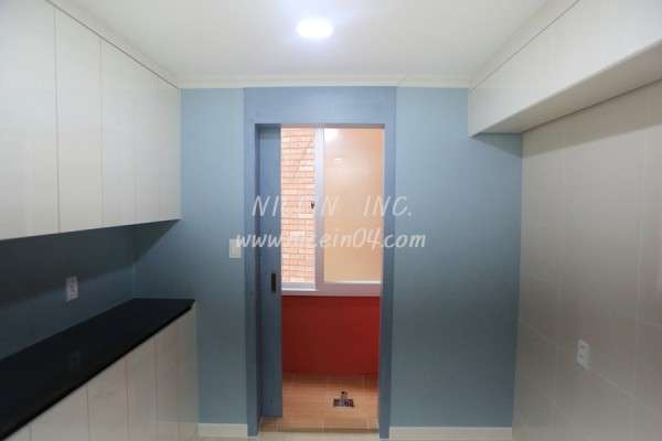 96e3b515493c9bd6be62adad843f7ae6_1502268