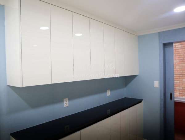 96e3b515493c9bd6be62adad843f7ae6_1502268