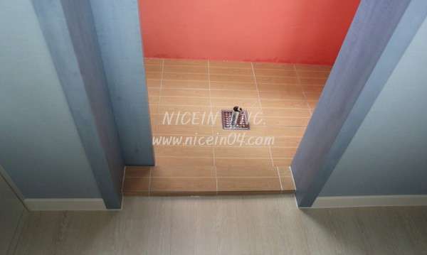 96e3b515493c9bd6be62adad843f7ae6_1502268