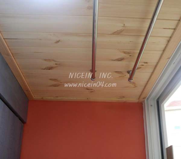 96e3b515493c9bd6be62adad843f7ae6_1502268