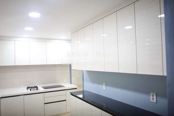 96e3b515493c9bd6be62adad843f7ae6_1502268