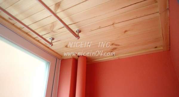 96e3b515493c9bd6be62adad843f7ae6_1502268