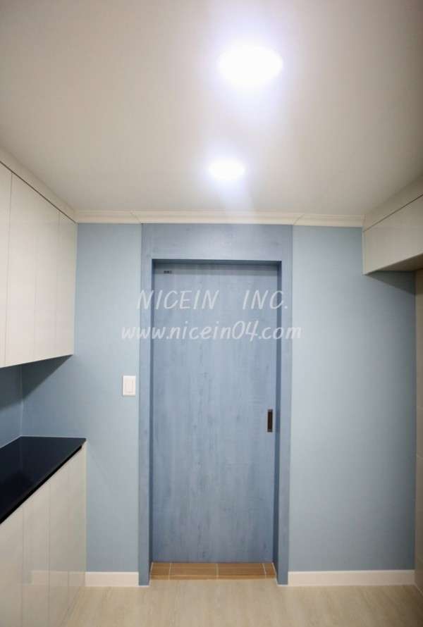 96e3b515493c9bd6be62adad843f7ae6_1502268