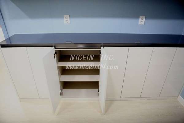 96e3b515493c9bd6be62adad843f7ae6_1502268