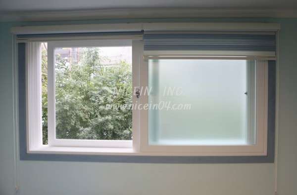 96e3b515493c9bd6be62adad843f7ae6_1502268