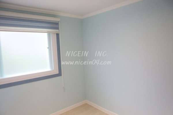 96e3b515493c9bd6be62adad843f7ae6_1502268