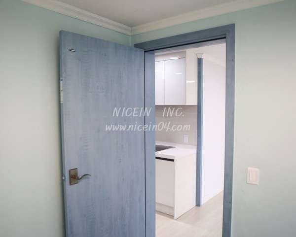 96e3b515493c9bd6be62adad843f7ae6_1502268