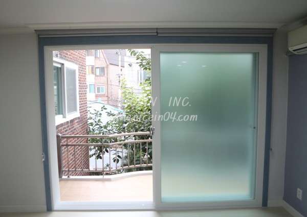 96e3b515493c9bd6be62adad843f7ae6_1502268